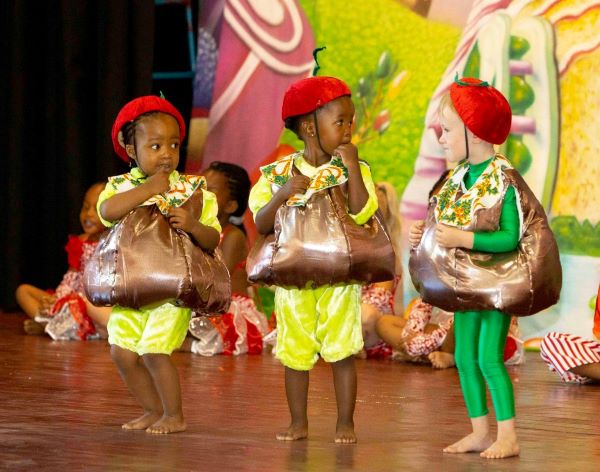 AbacusKidz Concerts-11